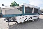 159830 exterior 3