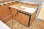 159830 fridge