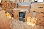 159830 furnace