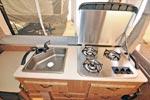 159830 galley