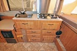 159830 kitchen
