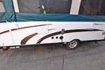 159830 off-door-side