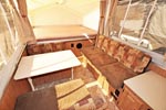 159830 seating