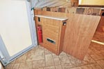 159830 stereo