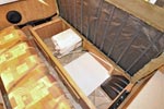 159830 storage