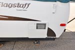 water heater
