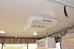 180644 A/C