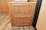 180644 cabinet scratches
