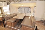 180644 dinette