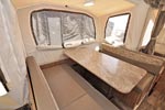180644 dinette alternate view