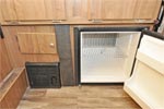 180644 fridge open