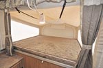 180644 front bed