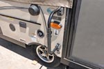 180644 grab handle duct tape