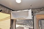180644 overhead cabinet