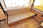 180644 sofa