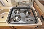 180644 stove