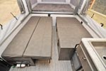 185019 beds