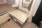 185019 toilet cover