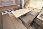 185019 dinette