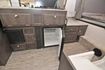 185019 fridge