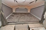 185019 front bunk