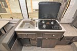 185019 galley