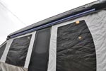 185019 awning light