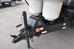 185019 power winch