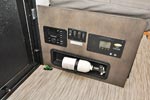 185019 stereo