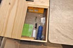 185019 other supplies