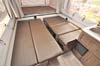 188609 beds