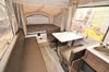 188609 dinette