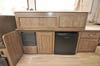 188609 galley
