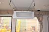 188609 overhead cabinet