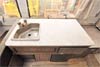 188609 sink