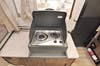 188609 stove