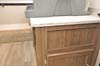 188610 counter2