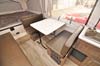188610 dinette