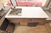 188610 galley