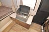 188610 stove 3