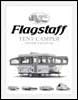 Flagstaff Camping Trailer Instruction Manual
