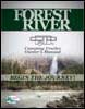 Forest River Camping Trailer Instruction Manual