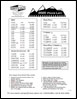 2020 Price List pdf